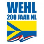 200jaarwehl