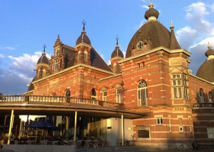 Musis_Sacrum_Arnhem