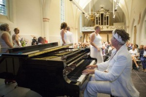Opening-Gasthuiskerk-29082014-foto-Peter-Bakker015