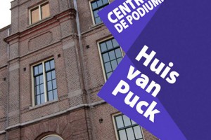 huis-van-puck-arnhem