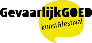 logo-geel