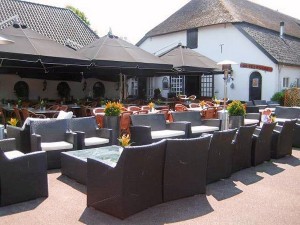 restaurant-de-veerstal-terras